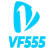 vf555compro